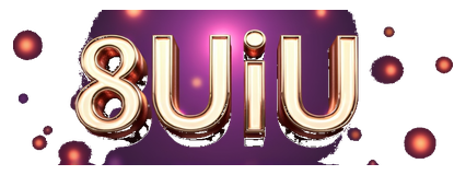 8uiu logo