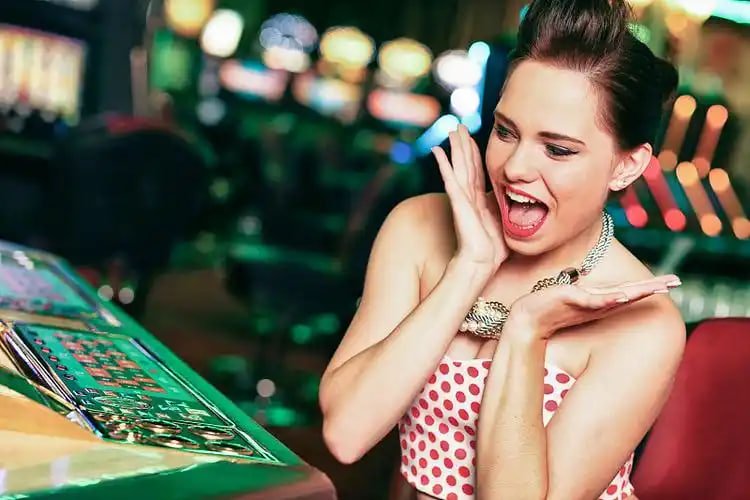 8uiu gaming platform