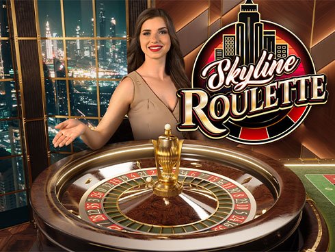 8uiu Live Casino