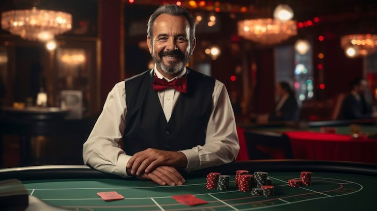 8uiu Sportsbook