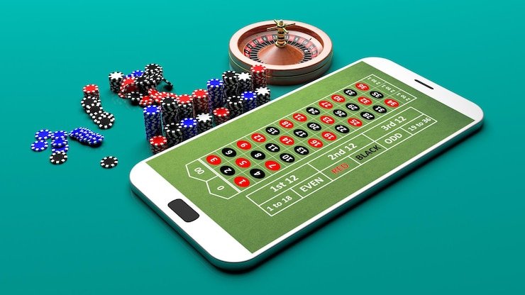 8uiu Bingo