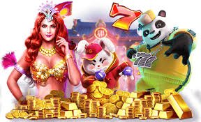 8uiu Crash Games