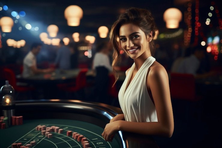 8uiu Speed Baccarat 8uiu Lobby Mein