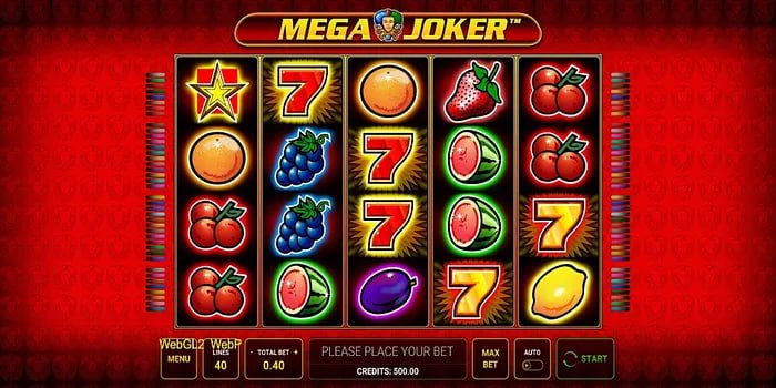 8uiu Dice rooms mein ham kya rakhte hain