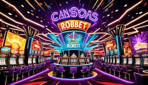 8uiu Live Casino lobby mein kya khulta hai